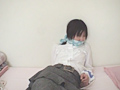 OLクロロホルム誘拐
