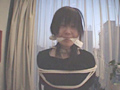 OLクロロホルム誘拐