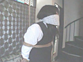 女生徒緊○ 思いのまま