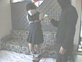 女生徒緊○ 思いのまま