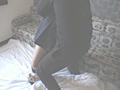 女生徒緊○ 思いのまま