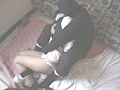 女生徒緊○ 思いのまま