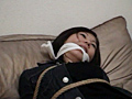 誘拐○と4人の娘たち