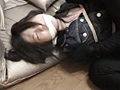 誘拐○と4人の娘たち