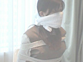 憧れと欲望のカーキ色制服