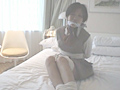 憧れと欲望のカーキ色制服
