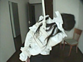 セレブ妻クロロホルム誘拐