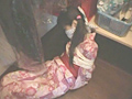 浴衣娘コレクション