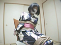 浴衣娘コレクション