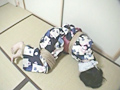 浴衣娘コレクション
