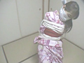 浴衣娘コレクション