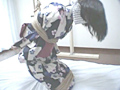浴衣娘コレクション