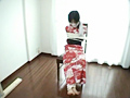 浴衣娘コレクション