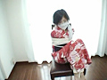 浴衣娘コレクション