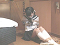 コテージ○禁