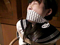 コテージ○禁