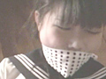 コテージ○禁