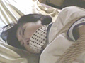 コテージ○禁