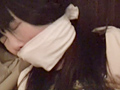 クロロホルム誘拐