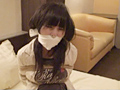 クロロホルム誘拐
