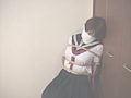 ○禁風景2 女子○生の部屋