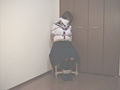 ○禁風景2 女子○生の部屋