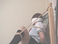 ○禁風景2 女子○生の部屋