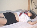 ○禁風景2 女子○生の部屋