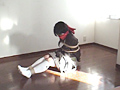 女子○生 誘拐日記