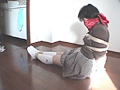 女子○生 誘拐日記