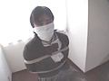 女子○生 誘拐日記