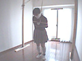 女子○生 誘拐日記