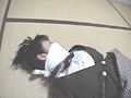 女子○生 誘拐日記