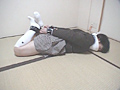 女子○生 誘拐日記