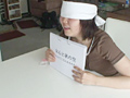 GAGゲーム