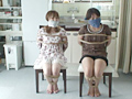 GAGゲーム