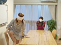 風船ゲーム