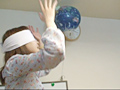 風船ゲーム