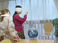 風船ゲーム