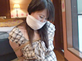 本気で縄抜け！2