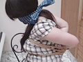 本気で縄抜け！2
