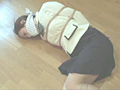 OL緊○図鑑