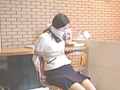 OL緊○図鑑