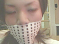 OL緊○図鑑