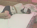 OL緊○図鑑
