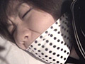 制服少女○禁