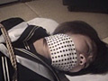 制服少女○禁