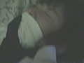 制服マニア 誘惑の部屋