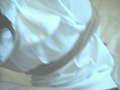 制服マニア 誘惑の部屋