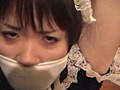 囚われのメイド
